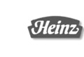 Heinz