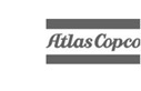 Atlas Copco 