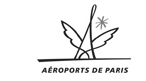 Aeroports